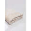 Tapis ivoire Rapture-68901351