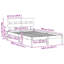 Solid Wood Bed-1543821944-1543821943