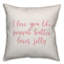  Coussin Sleigh All Day-1473768798-1473658055