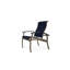 Chaise de patio Askar-20102151-20102140-20102144