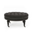 Table basse avec repose-pieds Healdton-77887460