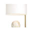 Calabria Table Lamp