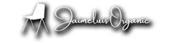 Logo Tucurinca
