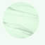 Table de bout en marbre blanc brillant
