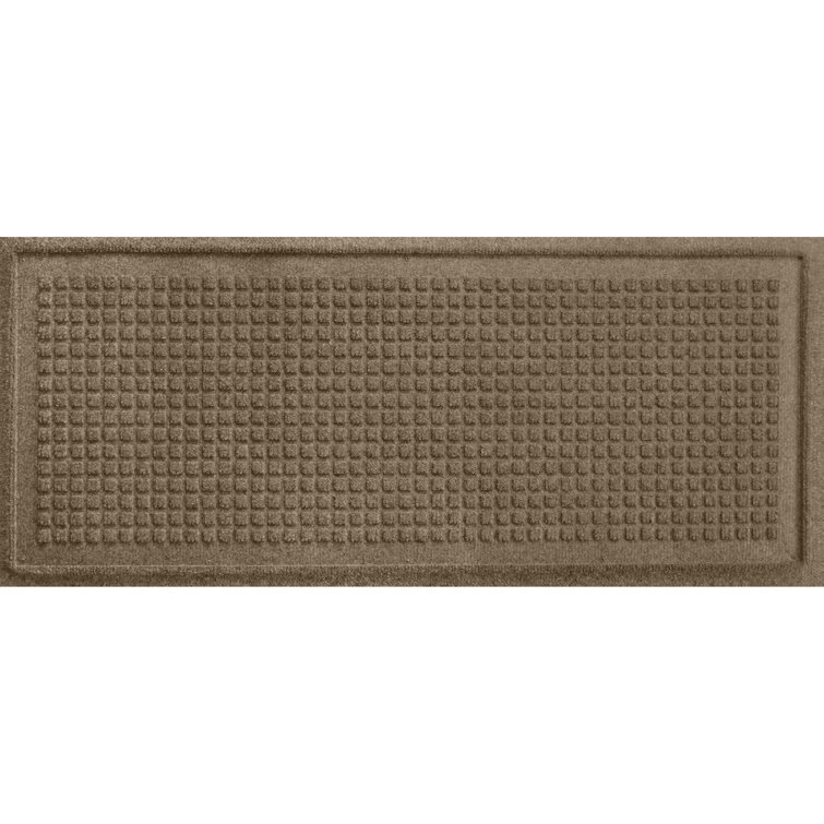 WaterHog Non-Slip Outdoor Doormat