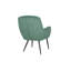 Upholstered Side Chair-1509451528