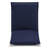 Trule Reclining Floor Game Chair-1554722064