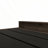 Full Size Bed Base