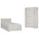 Marcel Configurable Bedroom Set