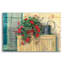 «Gardeners Still Life» par Carol Rowan-818891836