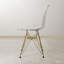 Chaise d'appoint Brimfield-360788366