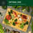 Bamboo Cutting Board-61398135