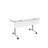 JURNI Flip Table With Casters-1611194074-1611194073