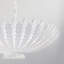 AERIN Hampton Wall Light-51177051