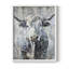 "ANIMALS Series Cxxx" par J Paul-308681091-308681088