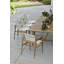 Coast Outdoor Dining Table-877693798