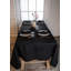 Nappe D'Moksha Homes-94825520-94825530