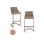 Bolton Barstools-515251159