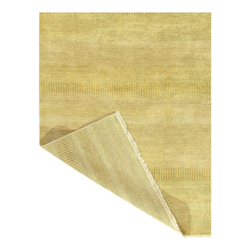 One-of-a-Kind Area Rug