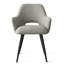 Fauteuils rembourrés l 23 po Matsuichi-96368911