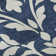 Premium Machine Washable Prisco Navy Rug