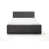 Porto anthracite is out of stock