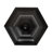 18" Wide Gascony Lantern Pendant