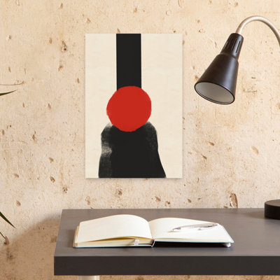 Art contemporain contemporain