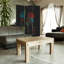 Abbiegale Folding Room Divider-1946084037-2005856783