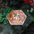 Bee Fountain and Birdbath with Tripod Stand