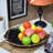 Serving Tray-1539532151