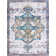 Hyler Moroccan Indoor Rug