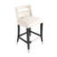 Tabouret Devyn-Martin-1535138846-1535138847