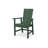 POLYWOOD x Sol 72 Westwick 7-Piece Modern Dining Set-86784380