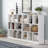 Cherey Bookcase-1267148499