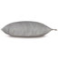Shiloh 100% Linen Pillow Case-1239849721-1239849726