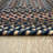 Burgal Indoor Rug-645327972