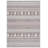 Aleyana Performance Southwestern Indoor/Outdoor Area Rug-1622539205