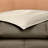 Modern Threads Comforter Duvet Insert, Reversible Quilted Down Alternative Comforter with Corner Tabs, All Season Bedding-2012141065-2012141181