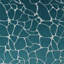 Dare Fabric-53164819