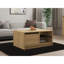 Table basse-1902932065