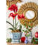 Southern Classic Planter