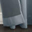 Panneau de rideau à œillets thermique Wayfair Basics® Alianna-1041009188-1022870172