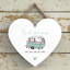 Sennetto Wall Decor-536769740-536362516