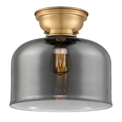 Plafonnier encastré 12 lumières 1 lumière Donaldson