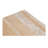 Kelly Marble Coffee Table-100332997