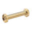 Vis pour reliure Chicago Dritz Home-80862267