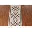 Tapis de couloir oriental Anatolian Natural Dye 3 x 11