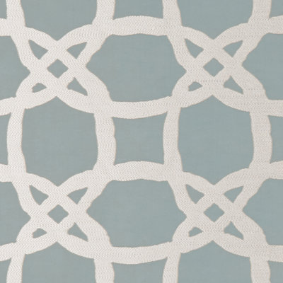 Lusso 2 Fascino Fabric