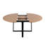 Arcadia Extendable Oval Dining Table